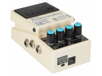 <b>BOSS DD-8 Digital Delay Pedal Compacto de Guitarra</b> <b>BOSS DD-8 Digital Delay Pedal Compacto de Guitarra</b>